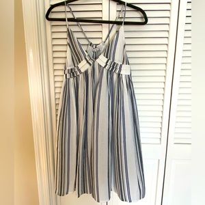 O’Neill Water Solids Cover-Up